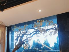-京味斋·烤鸭·北京菜(安贞店)