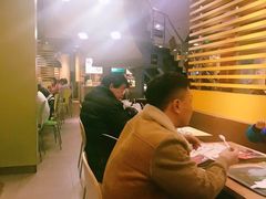 -麦当劳(豫园店)