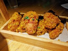 -弄堂里(雨花客厅店)
