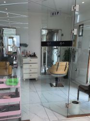 -小齐发型Star·Salon