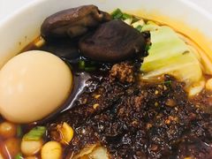 -7-11便利店(正阳街店)