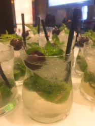 -无锡君来洲际酒店·宴会厅
