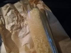 -好利来(太平邻里中心店)