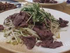 -大笑饭堂(甲子桥店)