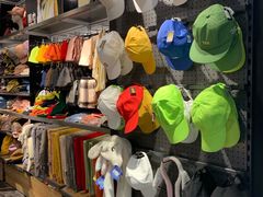 -酷乐潮玩(凯德MALL西直门店)