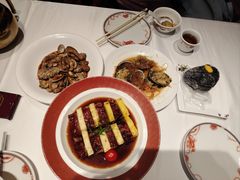 -稻香饭店(IFS国金中心店)