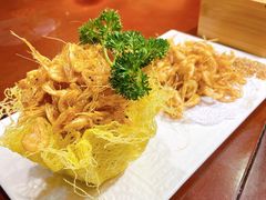 -海拉尔蒙古包(房山长阳总店)