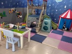 -北京中升宝辉宝马4S店