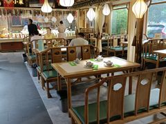 -驰明粗粮小厨(湖滨路店)