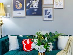 -万达广场(泰安泰山店)