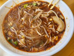 -王记老幺肥肠粉