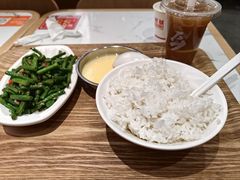 -乡村基·川味现炒大王(熙悦天街店)