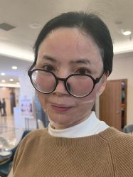 点击看大图 -长沙雅美医疗美容医院