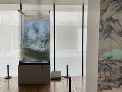 -龙美术馆(西岸馆)