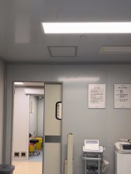 -南京康美美容医院·旗舰店