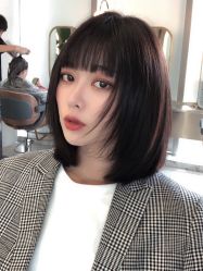 -东秀护肤造型
