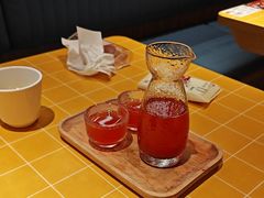-蔡澜点心·粤菜(海印都荟城店)