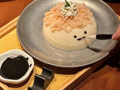 -辣瓦·江西爆炒馆子