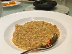 -福1015(愚园路店)