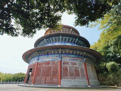 -天下玉苑
