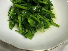 -蝶园·装修中(BFC外滩金融中心店)