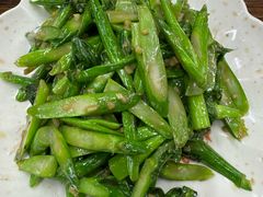 -南记食粥坊·宵夜大排档(莲花店)
