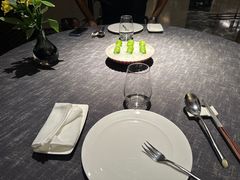 -临江宴(陆家嘴店)