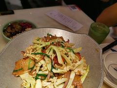 -新发现(苏州中心商场店)