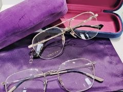 -无界眼镜MaxLess(滨江星光大道店)