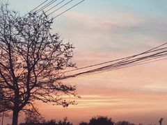 -小黑石海滨浴场·停车场