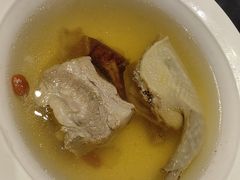 鹧鸪汤-临江·阅炉