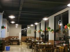 -贡椒鱼老店·雅安十大名店