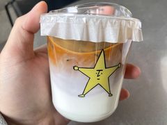 -Jap Jap Cafe(美院店)