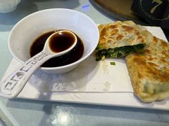 -天和晟烤鸭店(国展店)