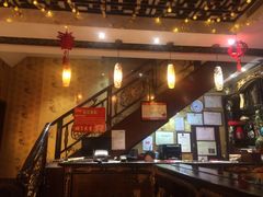 -太平馆西餐厅(北京路店)