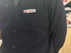 -海底捞火锅(天津SM城市广场店)
