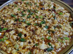 -鸡哈豆花(梅西广场店)