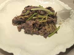 -大林苑世家精细潮州菜