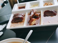 -有璟阁港式餐厅(金融街购物中心店)