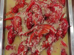 -南京兄弟龙虾总店(商业街店)