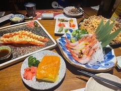 -二丁目食堂(铁西万象汇店)