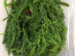 -雅逸居海鲜小厨