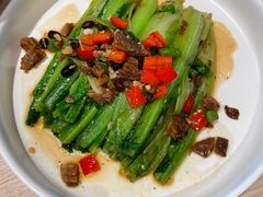-渔语鱼酸菜鱼新川菜(万象城店)