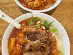 -豆相识•九九豆腐脑(牛咡桥店)