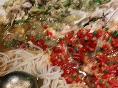 -望湘园·洞庭渔宴(浦江欢乐颂店)