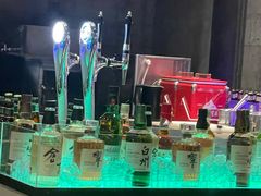 -夜食白市Yespicy·烧烤啤酒宵夜(番禺四海城店)