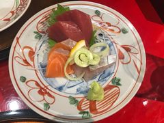 -京怀石·壬生