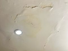 -北京海润艾丽华酒店(北京人民大学店)