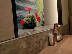 -鸽味轩·粤菜小馆(高楼门总店)