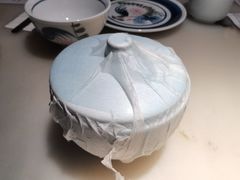 -桂满陇天书(南京德基旗舰店)